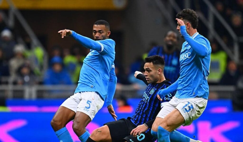 lautaro inter napoli (1)