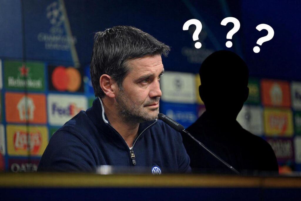 chivu