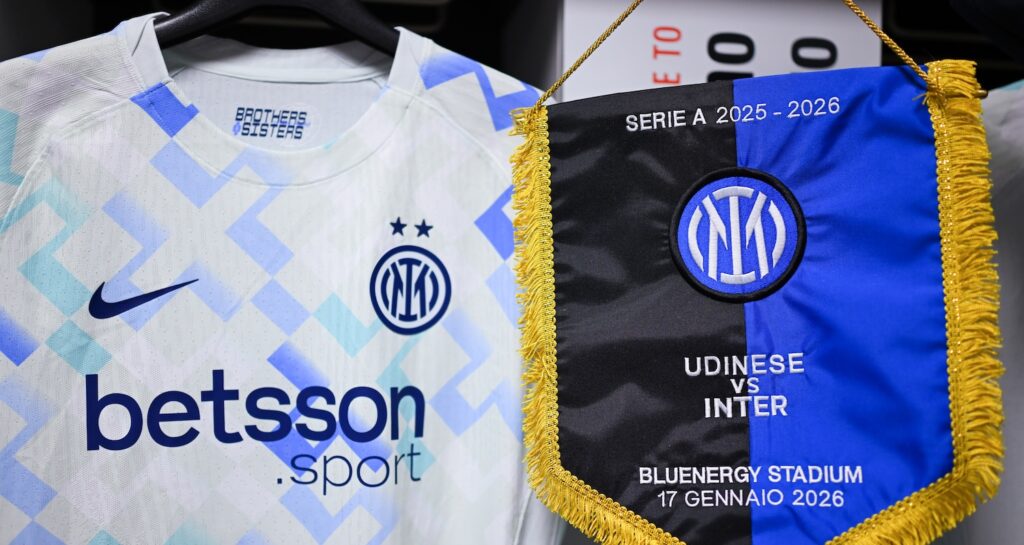 Inter