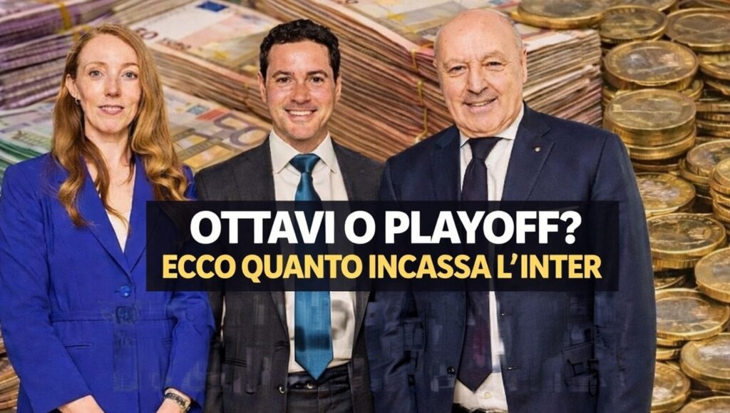inter-incassi-champions-2025-2026
