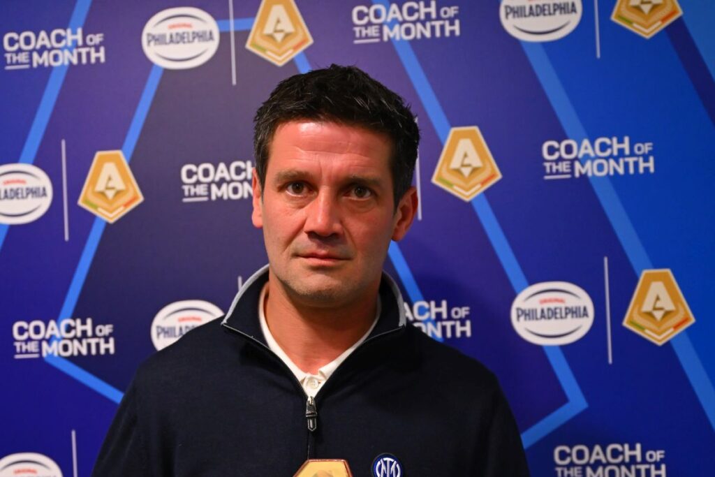 Chivu Inter