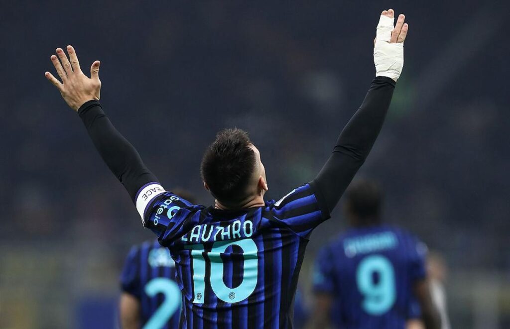 lautaro martinez (7)