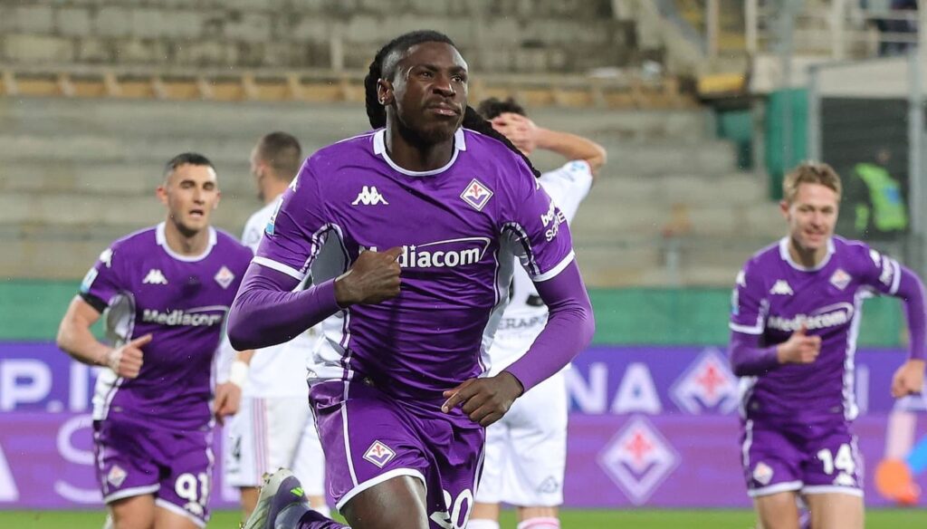 kean