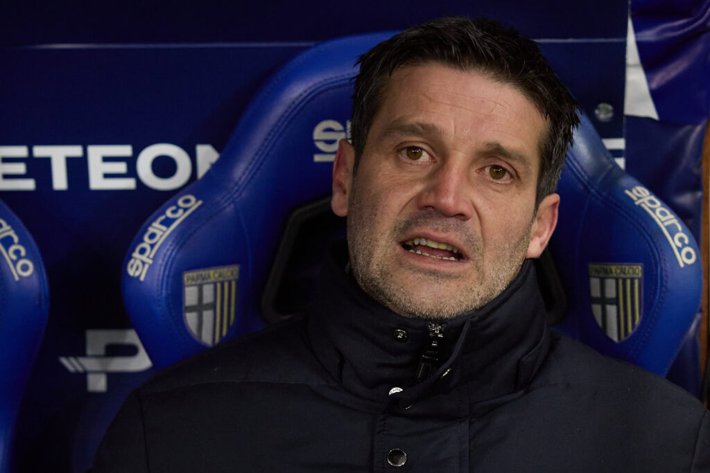 Chivu