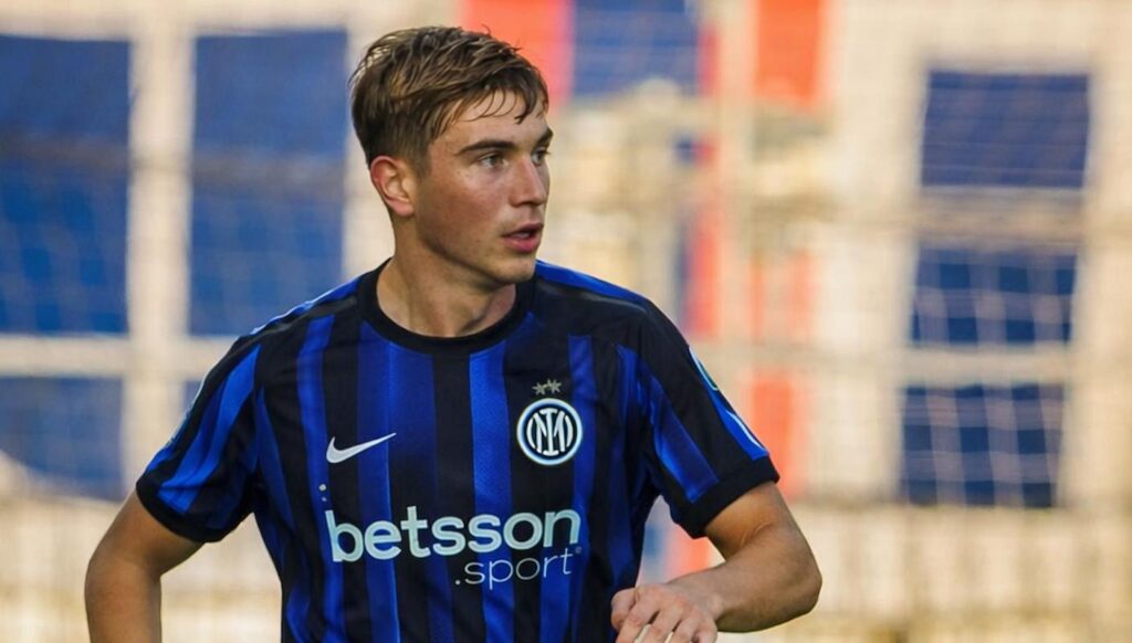 Branimir Mlacic