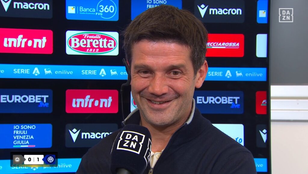 chivu (3)
