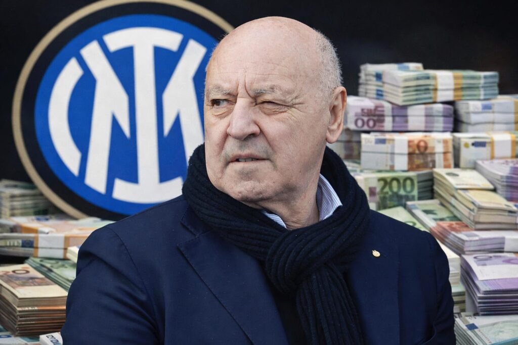 marotta