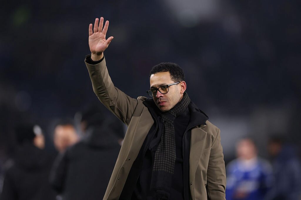 rosenior (1)