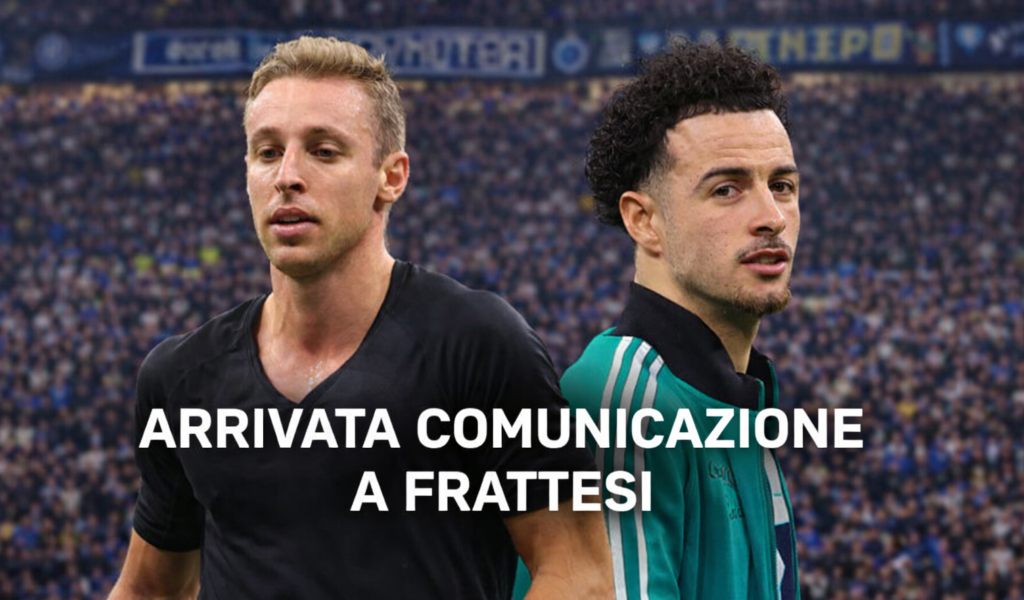 frattesi-jones