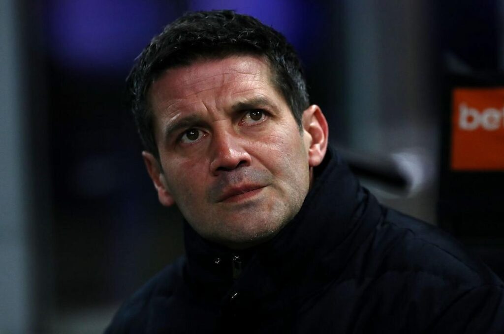 Inter Chivu