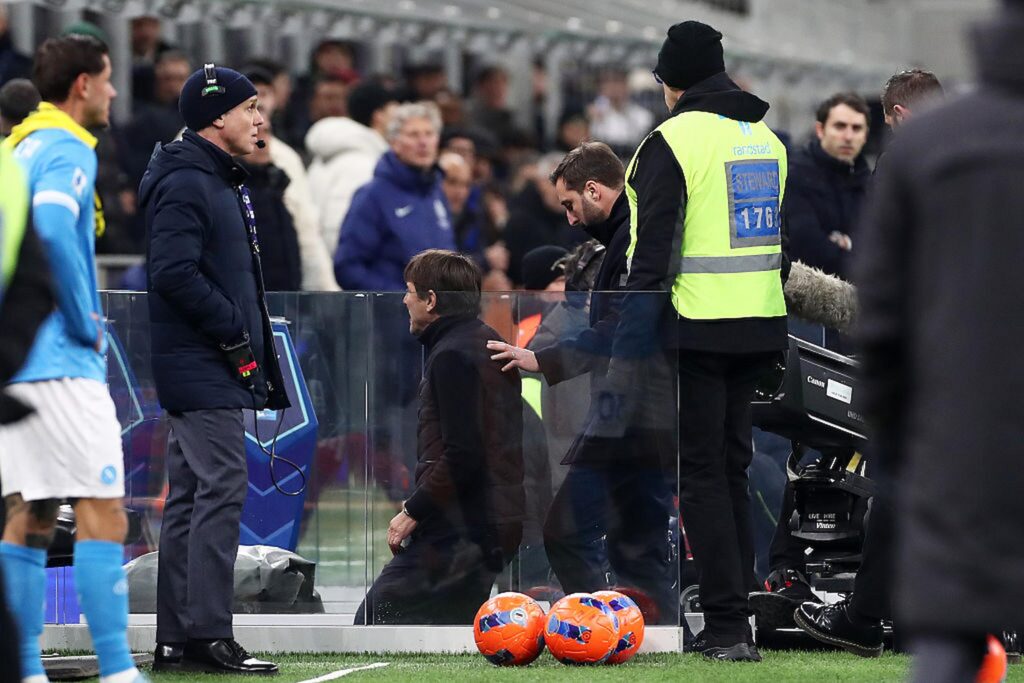 conte (2)