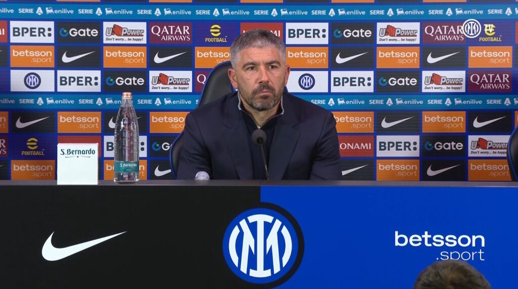 Kolarov