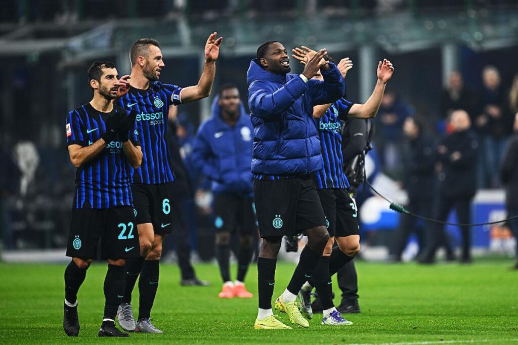inter (4)