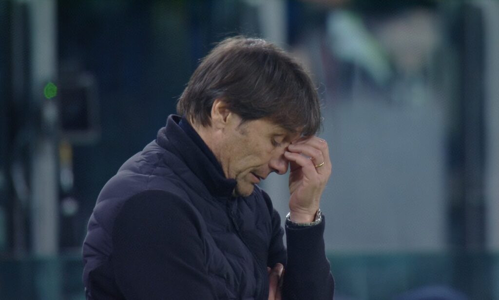 Conte