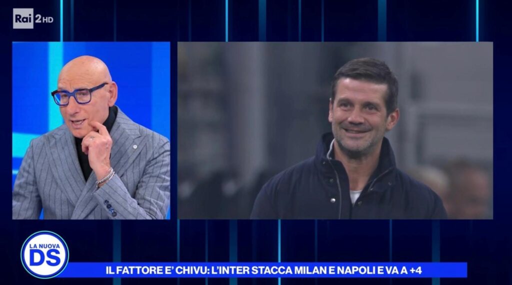 graziani-chivu (1)