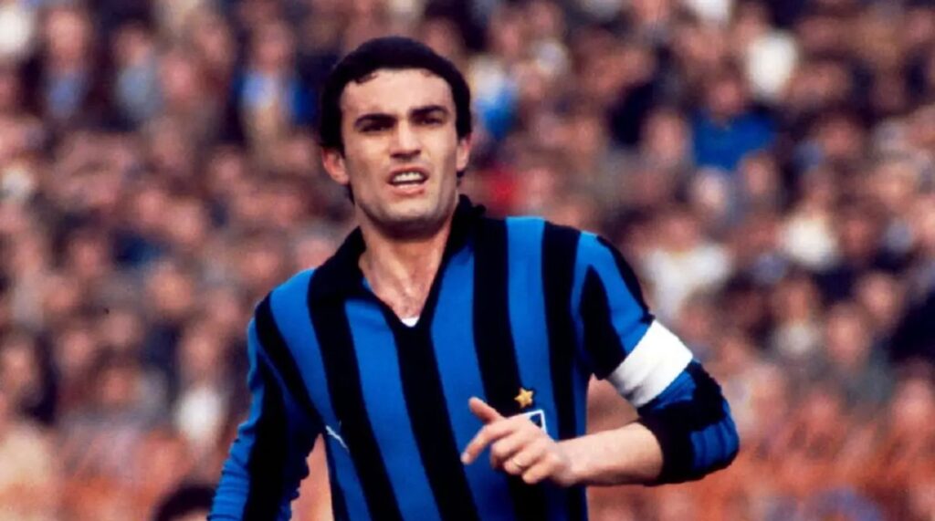 Graziano Bini
