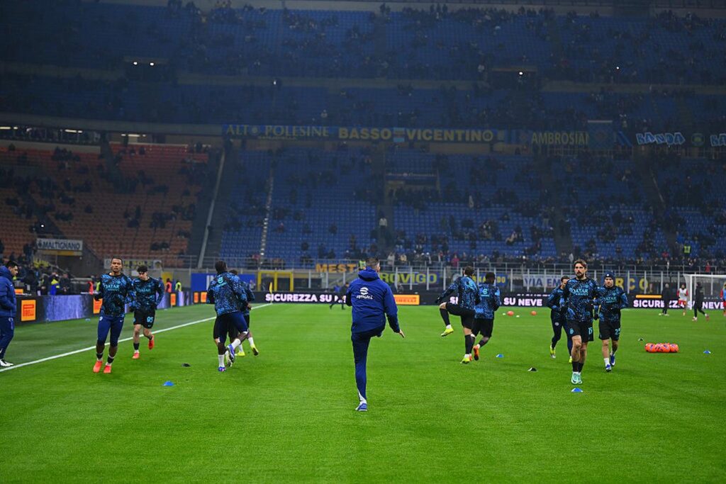 inter lecce (2)