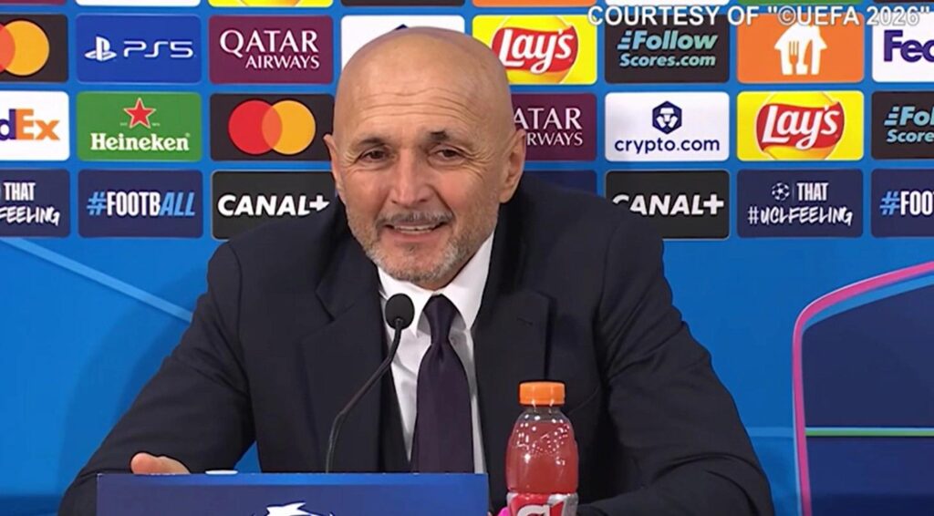 spalletti conte ai (1)