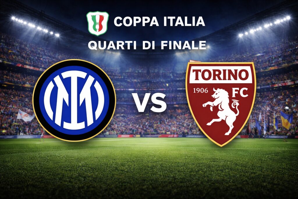inter-torino