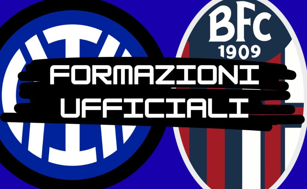 formazioni-ufficiali-inter-bologna