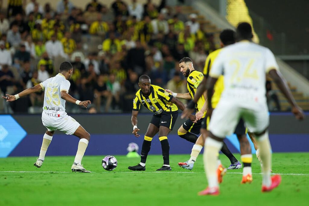 diaby
