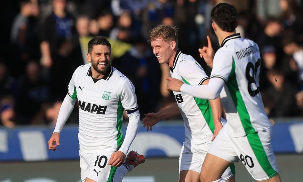 berardi