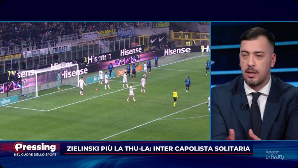 Screenshot 2026-01-05 at 10-43-49 Pressing Domenica 4 gennaio Video Mediaset Infinity (1)