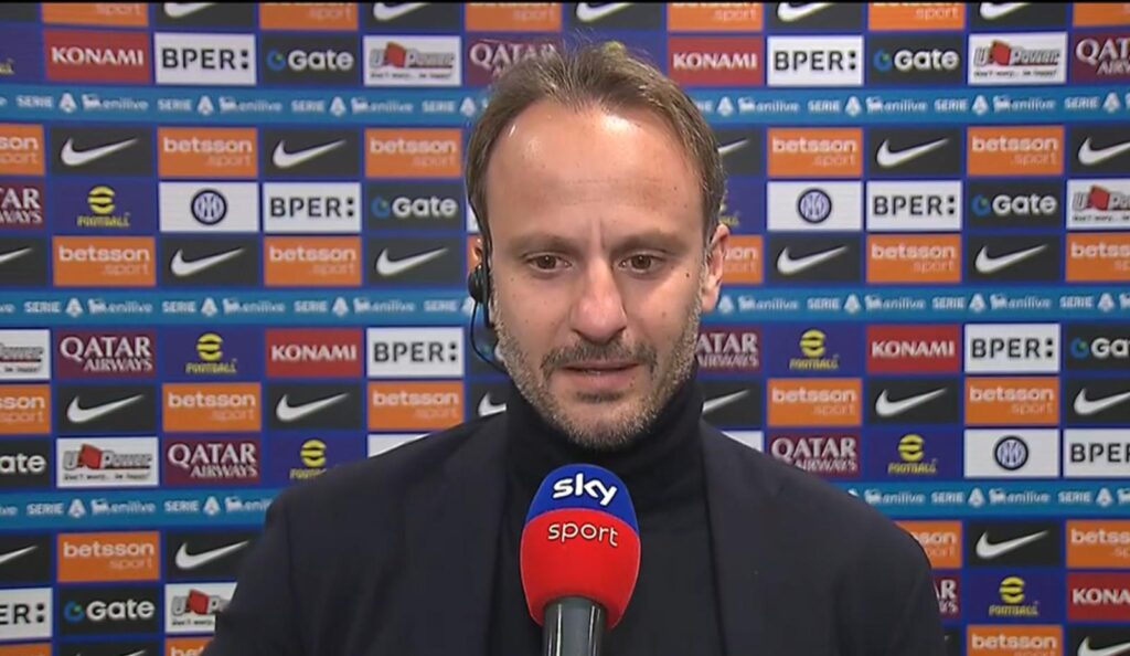 gilardino