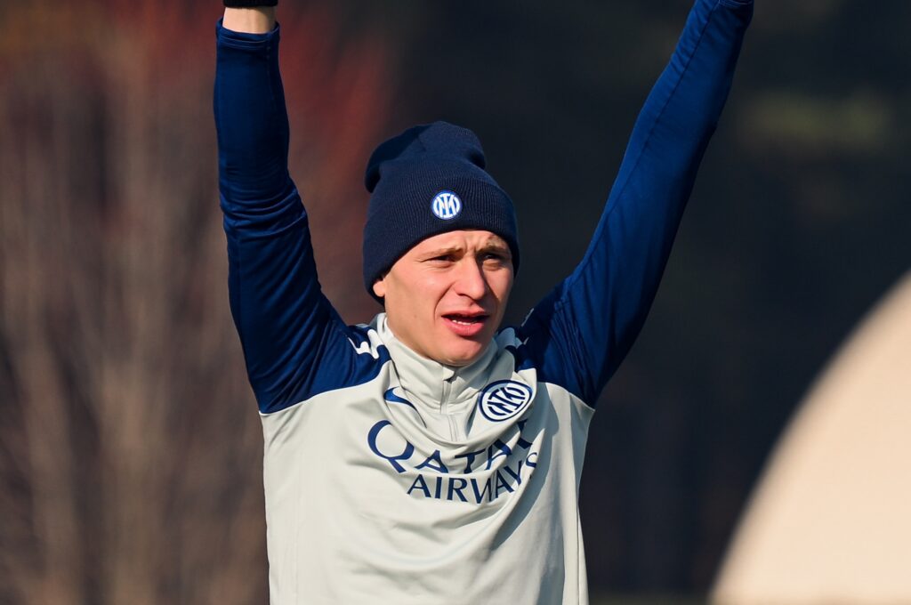 Barella