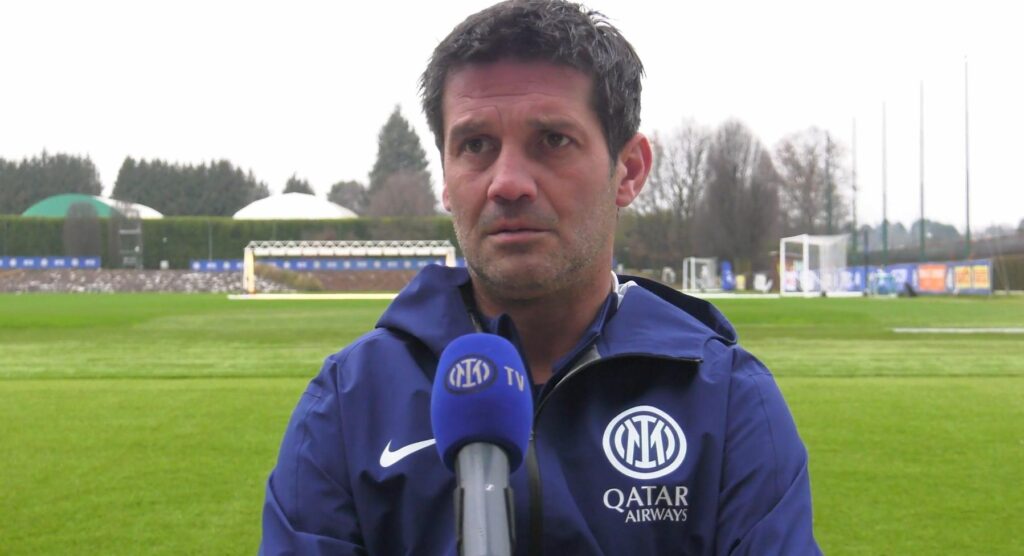 chivu