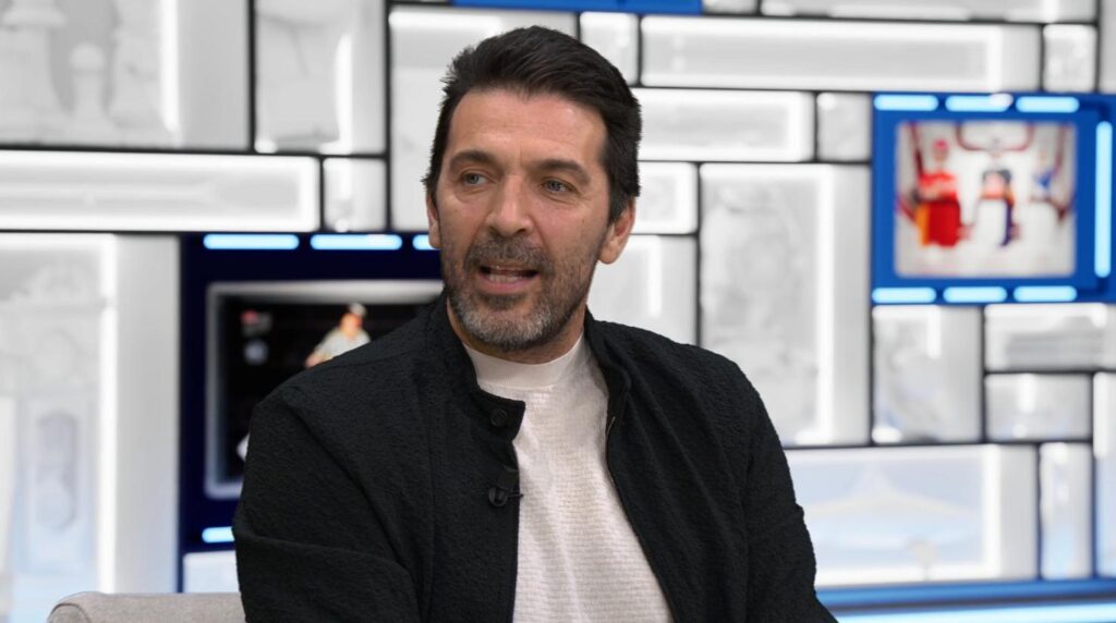 DAZN-OTHER-Le-grandi-rivalità-Gianluigi-Buffon-02-10-2026_03_34_PM