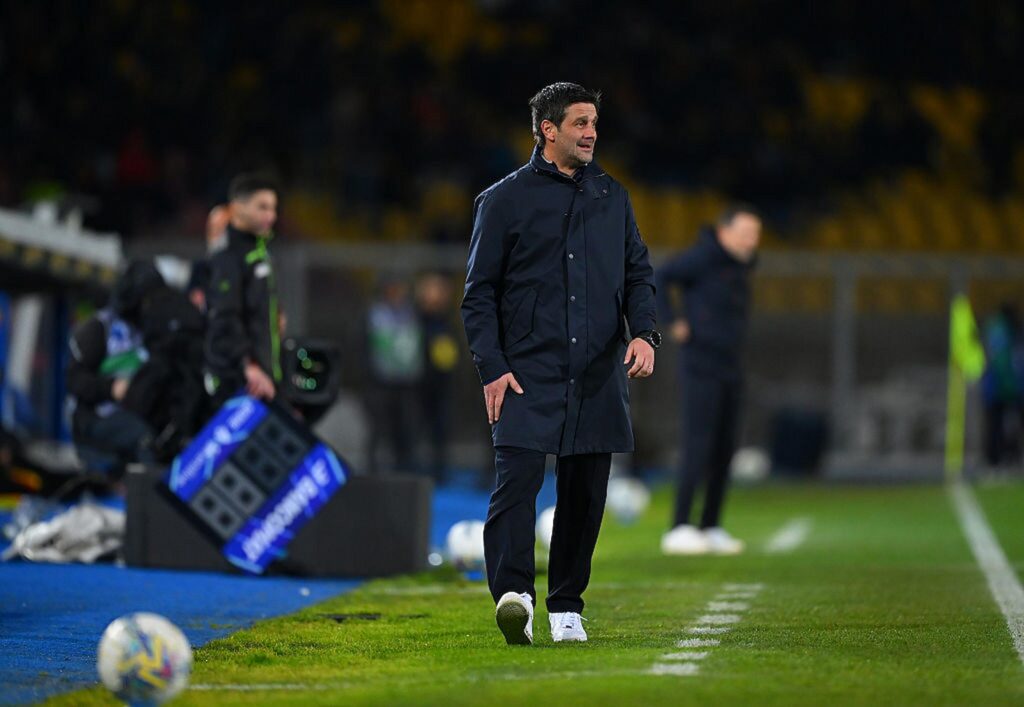 Inter Chivu