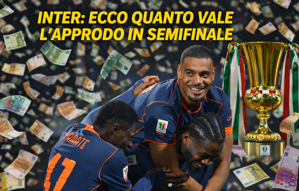 inter-semifinale-coppa