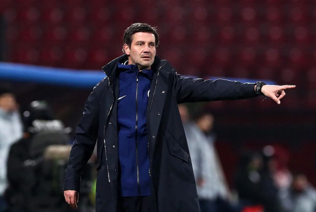 Inter Chivu