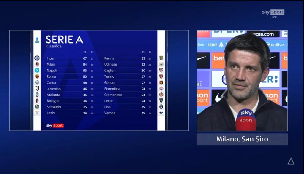 chivu (1)