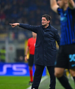Inter Chivu