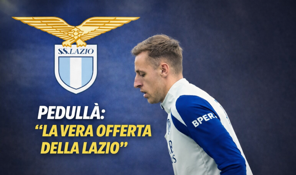 pedulla-frattesi