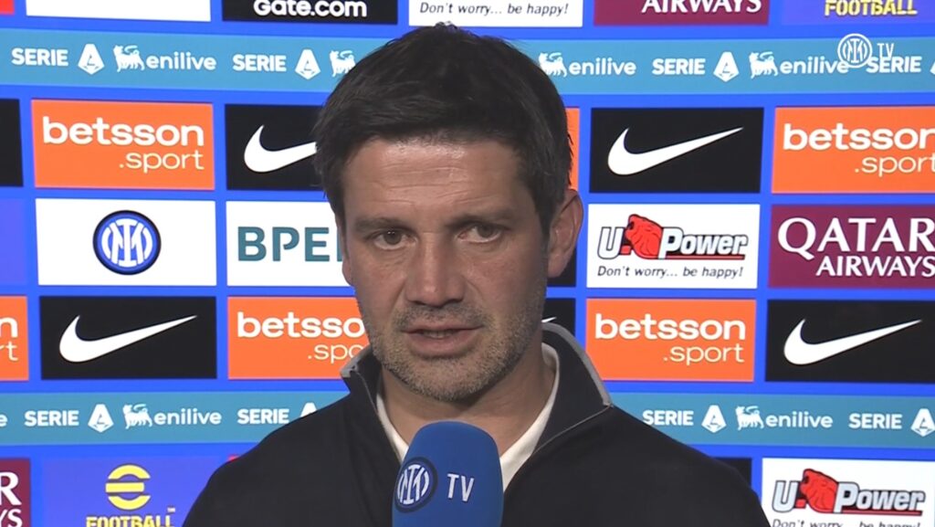chivu