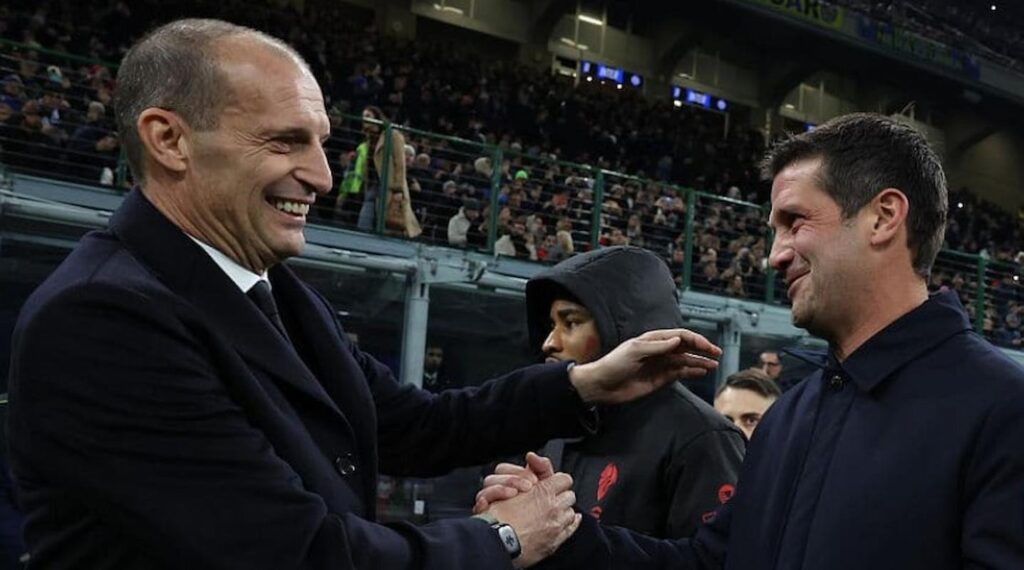 allegri chivu (1)