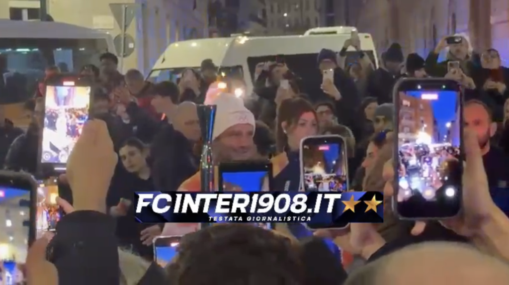 Screenshot 2026-02-05 alle 18.17.02