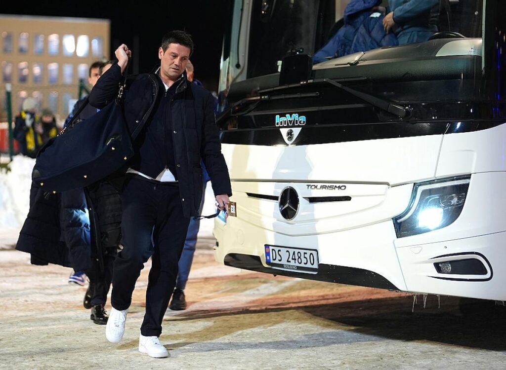 chivu inter bodo