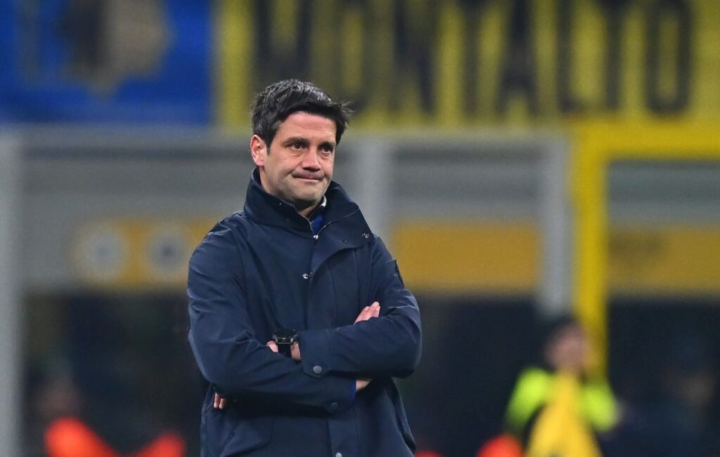 Inter Chivu