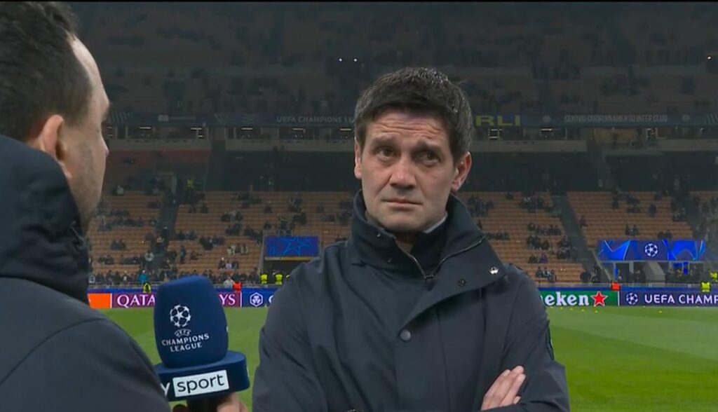 chivu