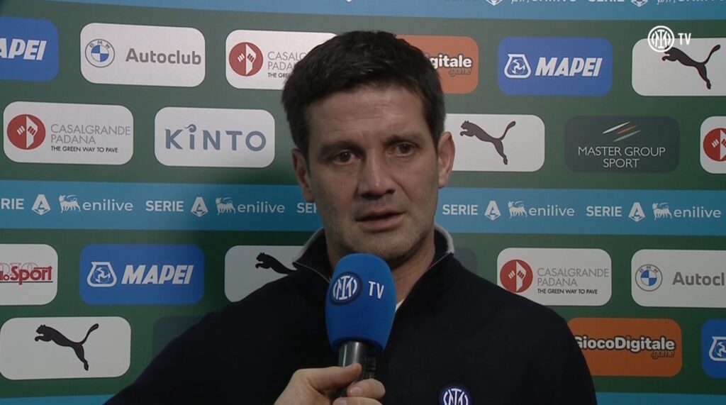 chivu
