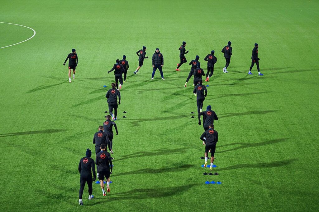 Inter