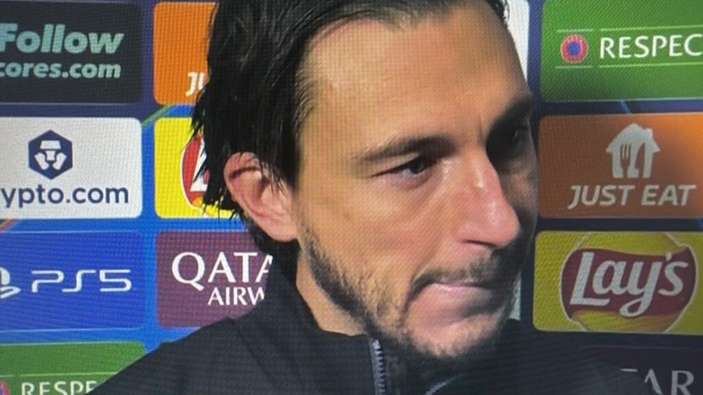 darmian