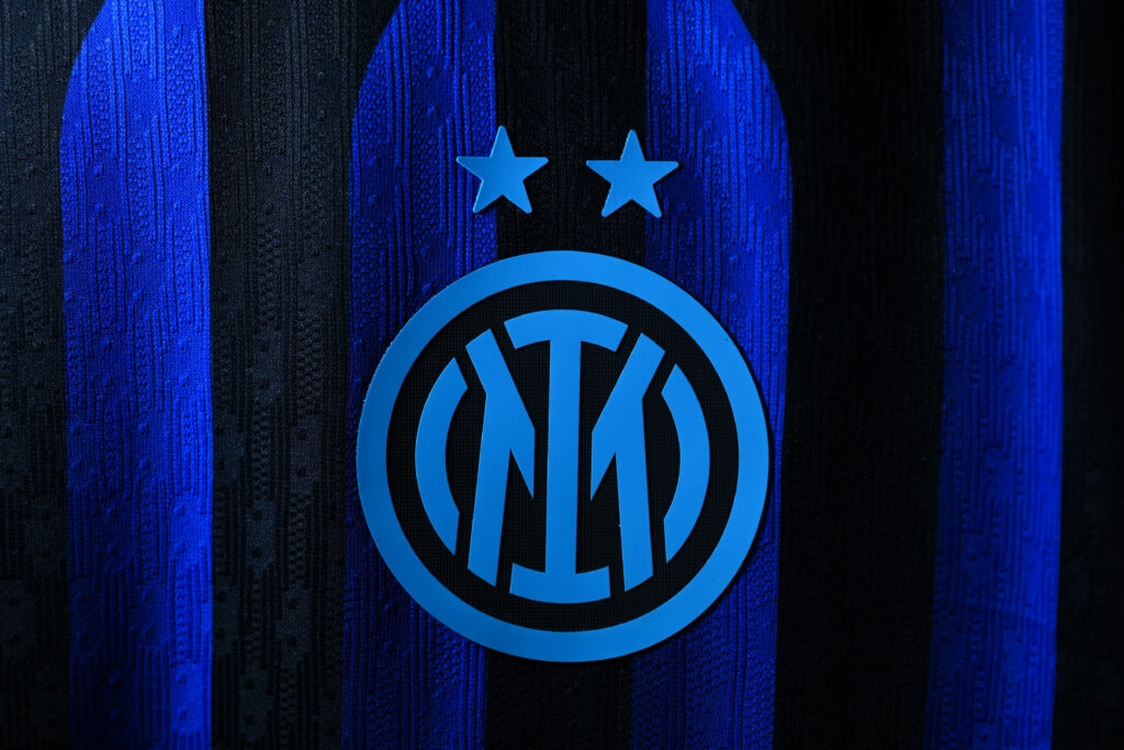 FC Internazionale Milano v FK Bodo/Glimt - UEFA Champions League 2025/26 League Knockout Play-off Second Leg