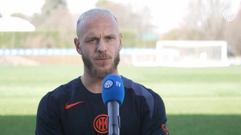 bodo inter dimarco itv