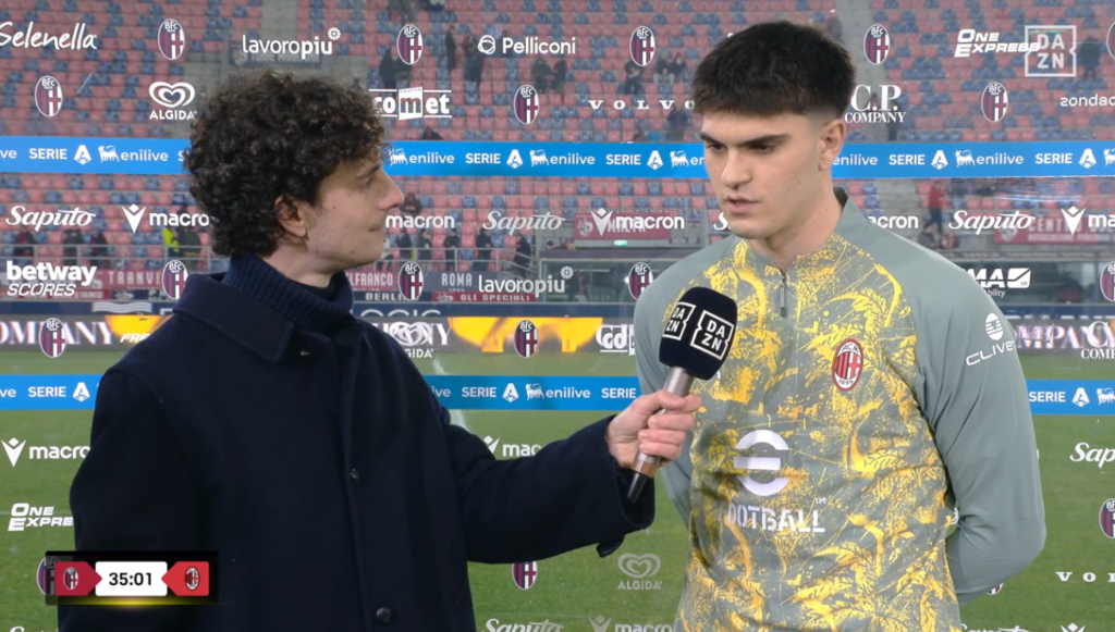 DAZN-Calcio-Bologna-Milan-02-03-2026_08_11_PM