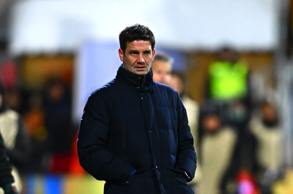 Inter Chivu
